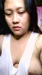 hotie_20 webcam model stream image