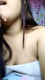 hotie_20 webcam model stream image