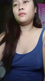 hotie_20 webcam model stream image