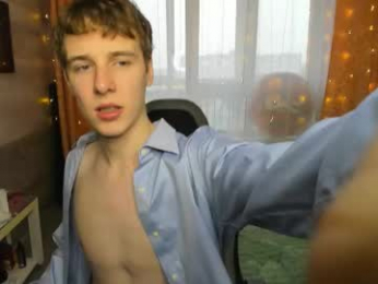 sosaguillypleasure webcam model stream image