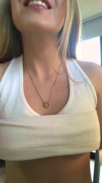 lakittyhot webcam model stream image