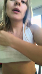 lakittyhot webcam model stream image