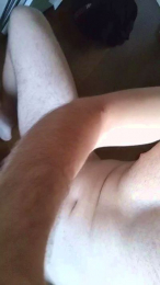 Andreeaas99 webcam model stream image