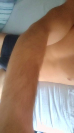 Andreeaas99 webcam model stream image