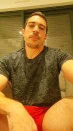 Latortuedu69 webcam model stream image