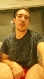 Latortuedu69 webcam model stream image