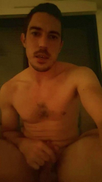 Latortuedu69 webcam cam4 model stream image