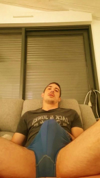 Latortuedu69 webcam model stream image