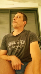 Latortuedu69 webcam model stream image