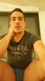 Latortuedu69 webcam model stream image