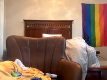 gaiboywill webcam model stream image