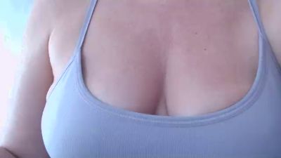 cryspu webcam model stream image