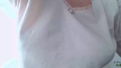 cryspu webcam model stream image