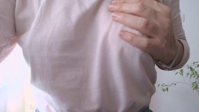 cryspu webcam model stream image