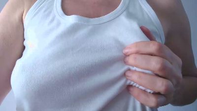 cryspu webcam model stream image