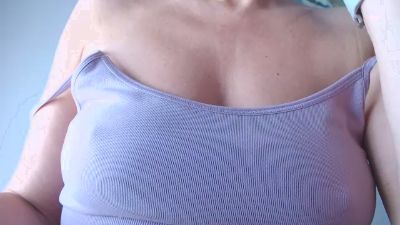 cryspu webcam model stream image