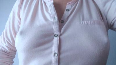 cryspu webcam model stream image