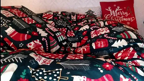 LoganAthletic webcam model stream image