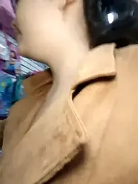 Vale_Saenzz webcam model stream image