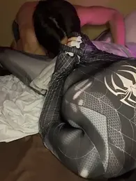 spider_jp webcam model stream image