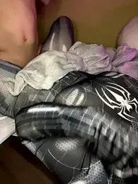 spider_jp webcam model stream image