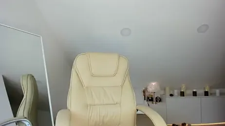 Maya_Goddess webcam model stream image