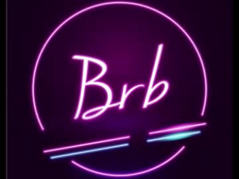 nathan_galanis webcam model stream image