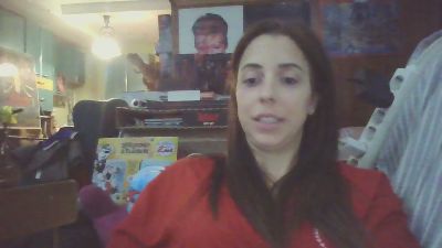 Laputita2023 webcam model stream image