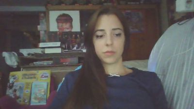 Laputita2023 webcam cam4 model stream image