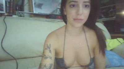 Laputita2023 webcam model stream image