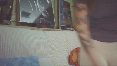 Laputita2023 webcam model stream image