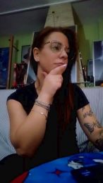 Laputita2023 webcam model stream image