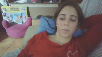 Laputita2023 webcam model stream image