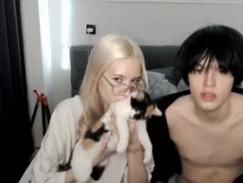 opiunarium webcam model stream image