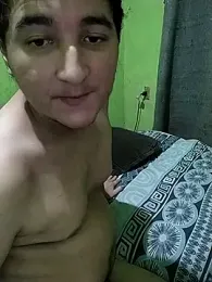 passivofoggozo69 webcam stripchat model stream image