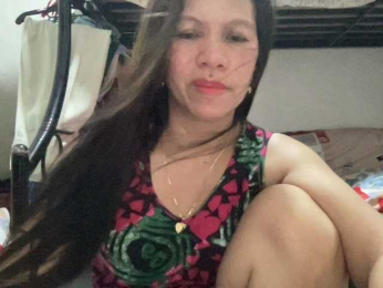 Sexy-pinay69 webcam model stream image