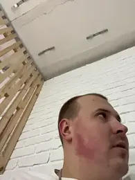 MrMrsRight webcam model stream image