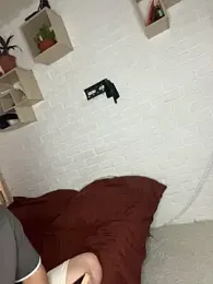 MrMrsRight webcam model stream image