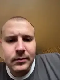 MrMrsRight webcam model stream image