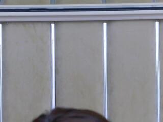 Adeline Rosse webcam model stream image