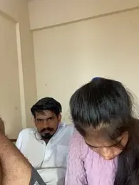 LOVELUST02 webcam model stream image