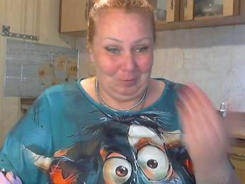 Tatyanka_ webcam bongacams model stream image