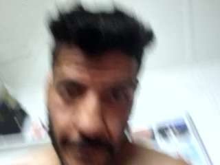 simraf13 webcam model stream image