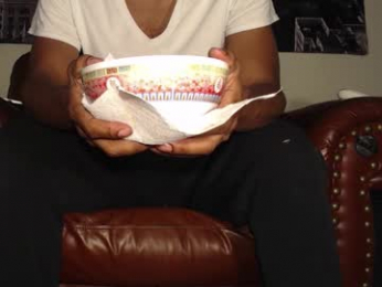 swolebbc webcam model stream image