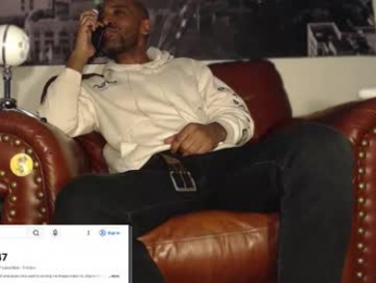 swolebbc webcam model stream image