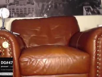 swolebbc webcam model stream image