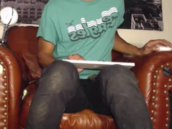 swolebbc webcam model stream image