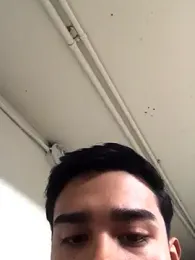 Yosoyelmismo-6737 webcam model stream image