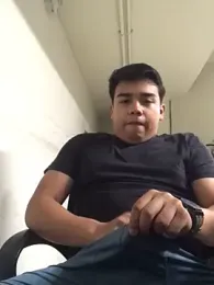 Yosoyelmismo-6737 webcam model stream image