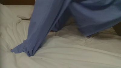 carmentightpuss webcam model stream image